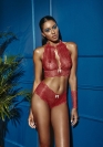 Bracli g-string BRALETTE 31