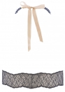 Bracli g-string DARK BRALETTE 3