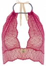 Bracli g-string DARK BRALETTE 9