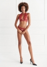 Bracli g-string DARK BRALETTE 11