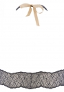 Bracli g-string DARK BRA 3