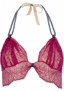 Bracli g-string DARK BRA 10