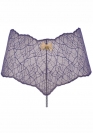Bracli g-string SKY PANTY 2