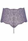 Bracli g-string SKY PANTY 3