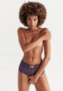 Bracli g-string SKY PANTY 1