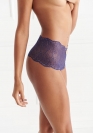 Bracli g-string SKY PANTY 6
