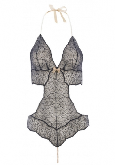 Bracli String BODY SINGLE