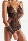 Bracli String BODY SINGLE 5