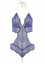 Bracli String BODY SINGLE 7