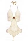 Bracli String BODY SINGLE 8