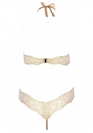 Bracli String BODY SINGLE 9