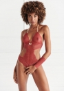 Bracli g-string BODY DOUBLE 3