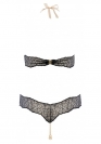 Bracli g-string BODY DOUBLE 4