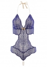 Bracli g-string BODY DOUBLE 6
