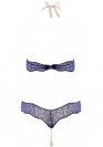 Bracli g-string BODY DOUBLE 7