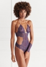 Bracli g-string BODY DOUBLE 8
