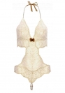Bracli g-string BODY DOUBLE 9