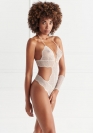 Bracli g-string BODY DOUBLE 11