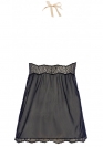 Bracli g-string SLIP DRESS 3