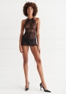 Bracli g-string SLIP DRESS 4