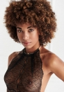 Bracli g-string SLIP DRESS 5
