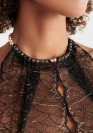Bracli g-string SLIP DRESS 6