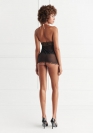Bracli g-string SLIP DRESS 7