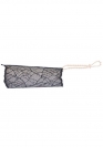 Bracli g-string GLOVE 2