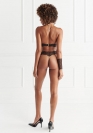 Bracli g-string GLOVE 5