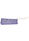 Bracli g-string GLOVE 7