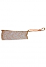 Bracli g-string GLOVE 8