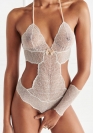 Bracli g-string GLOVE 9