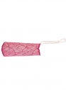 Bracli g-string GLOVE 10