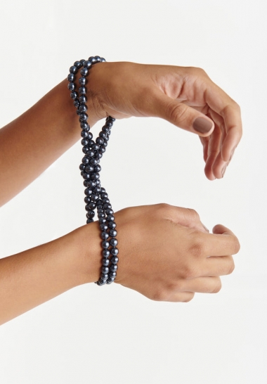 Bracli g-string ÁTAME
