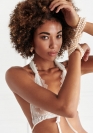 Bracli g-string ÁTAME 4