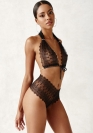 Bracli g-string BRA 3