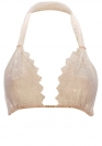 Bracli g-string BRA 4