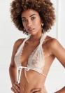 Bracli g-string BRA 1