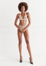 Bracli g-string BRA 7