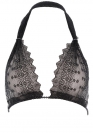 Bracli g-string DARK BRA 2