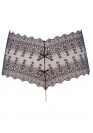 Bracli g-string PANTY 2