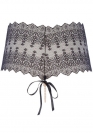 Bracli g-string PANTY 3