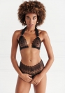 Bracli g-string PANTY 4