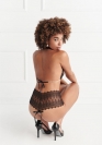 Bracli g-string PANTY 5