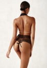 Bracli g-string PANTY 7