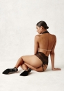 Bracli g-string PANTY 8