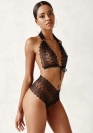 Bracli g-string PANTY 9