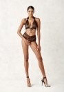 Bracli g-string PANTY 10