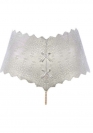 Bracli g-string PANTY 11
