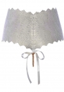 Bracli g-string PANTY 12